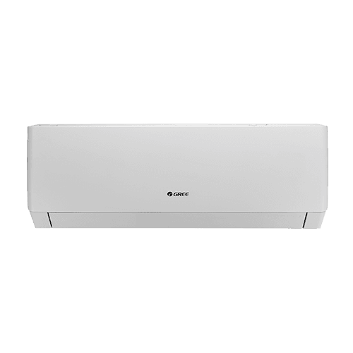 Gree 2 Ton Inverter AC 24PITH11W Heat and Cool