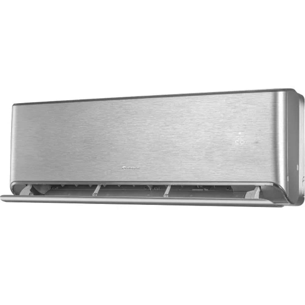Gree Airy Plus 1.5 Ton Inverter AC 18AITH21