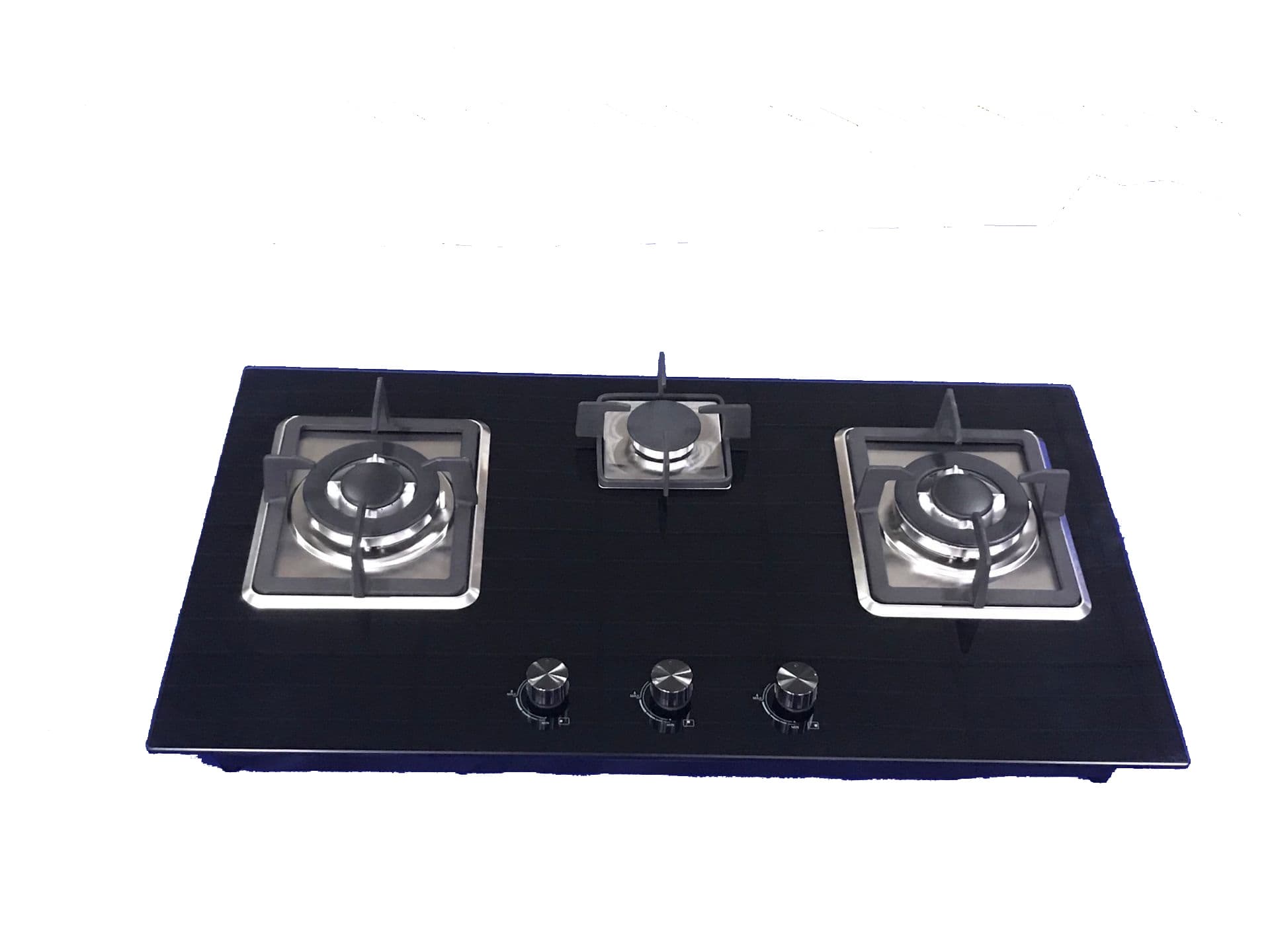 Signature Hob HC-3900G
