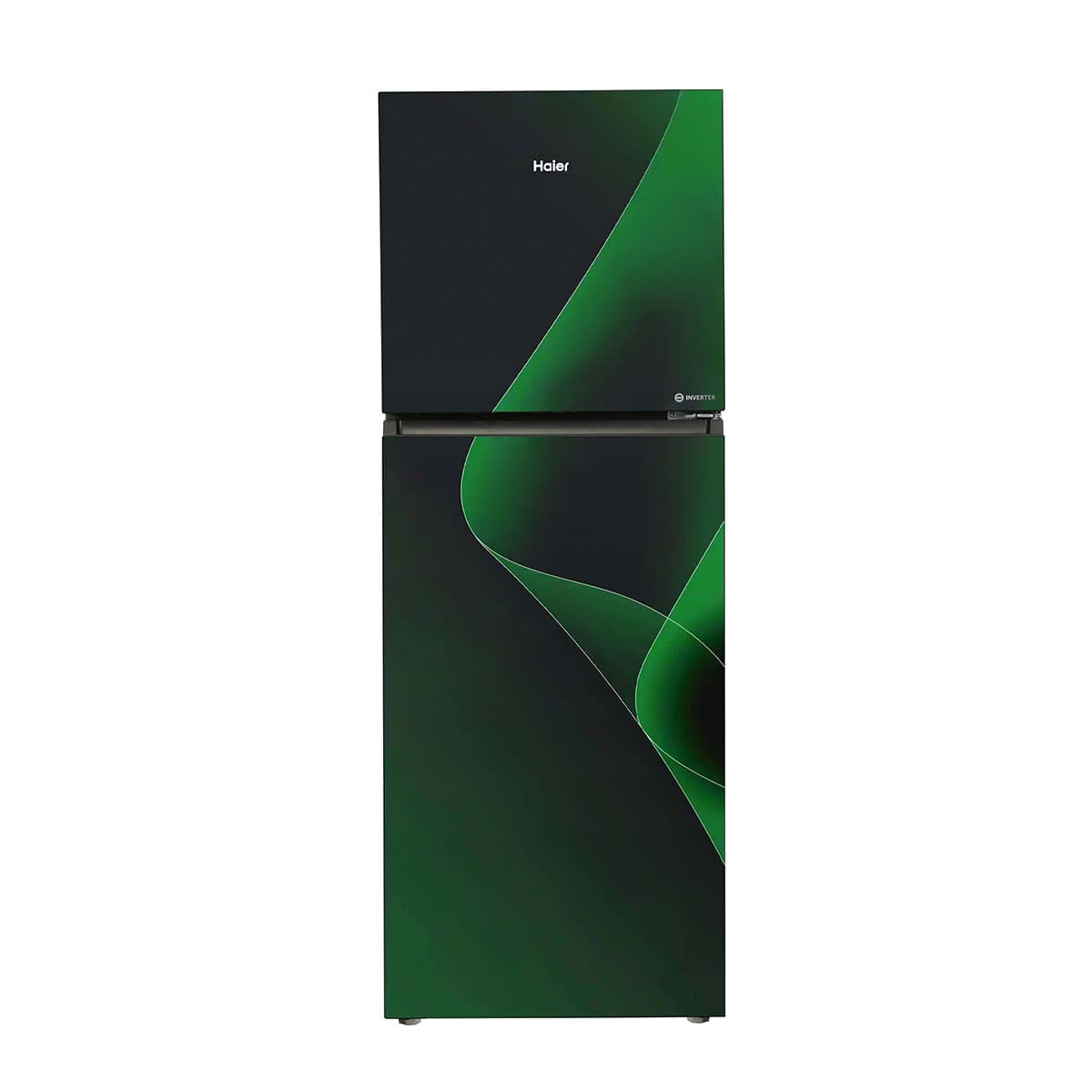 Haier Smart Inverter HRF-538IPGA