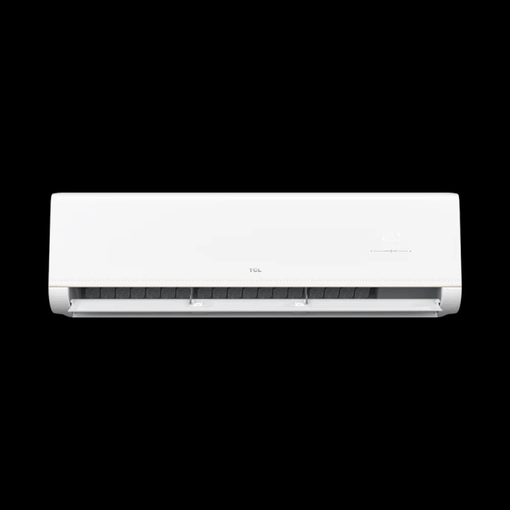 TCL 24T5 VoxIN-12 2 Ton Inverter Air Conditioner Smart Voice and Wi-Fi Control, Energy Saving (2026)