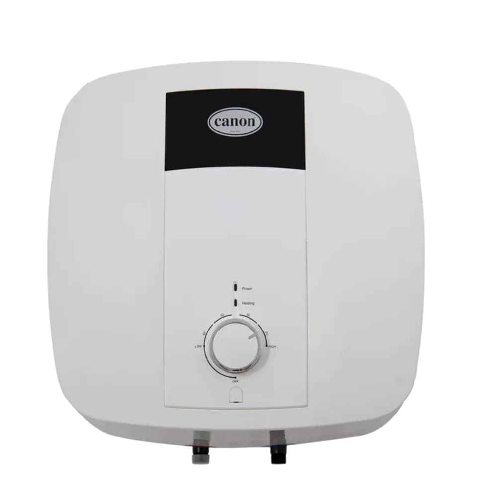 Canon FEWH-30LCM Fast Electric Geyser 30 Liter