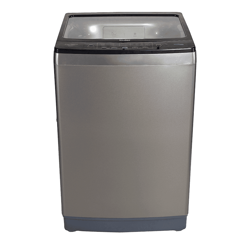 Haier Series Top Loading HWM150-826