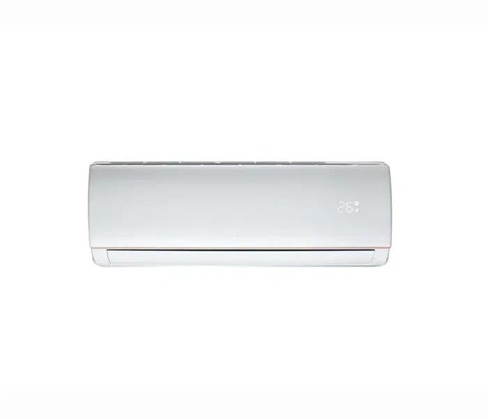 TCL Split AC TAC-12HEB-2