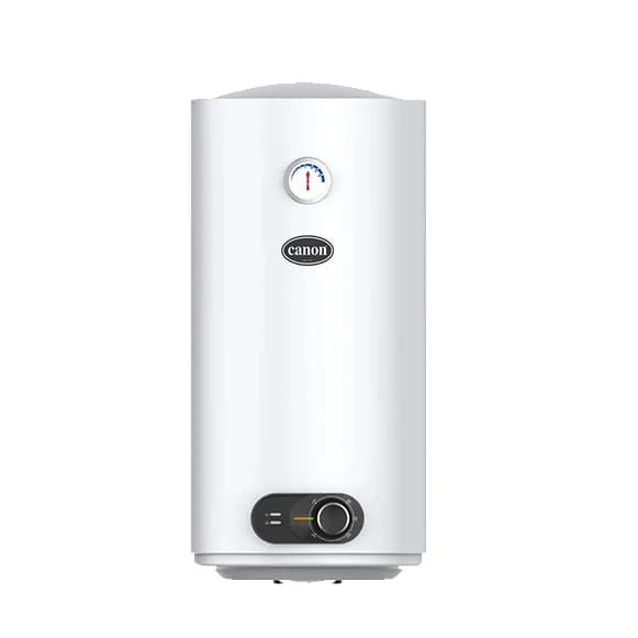 Canon FEWH-50LY-3P 50Ltr Fast Electric Geyser, Wattage Lock Feature