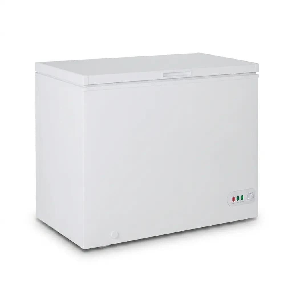 Signature Deep Freezer HM13