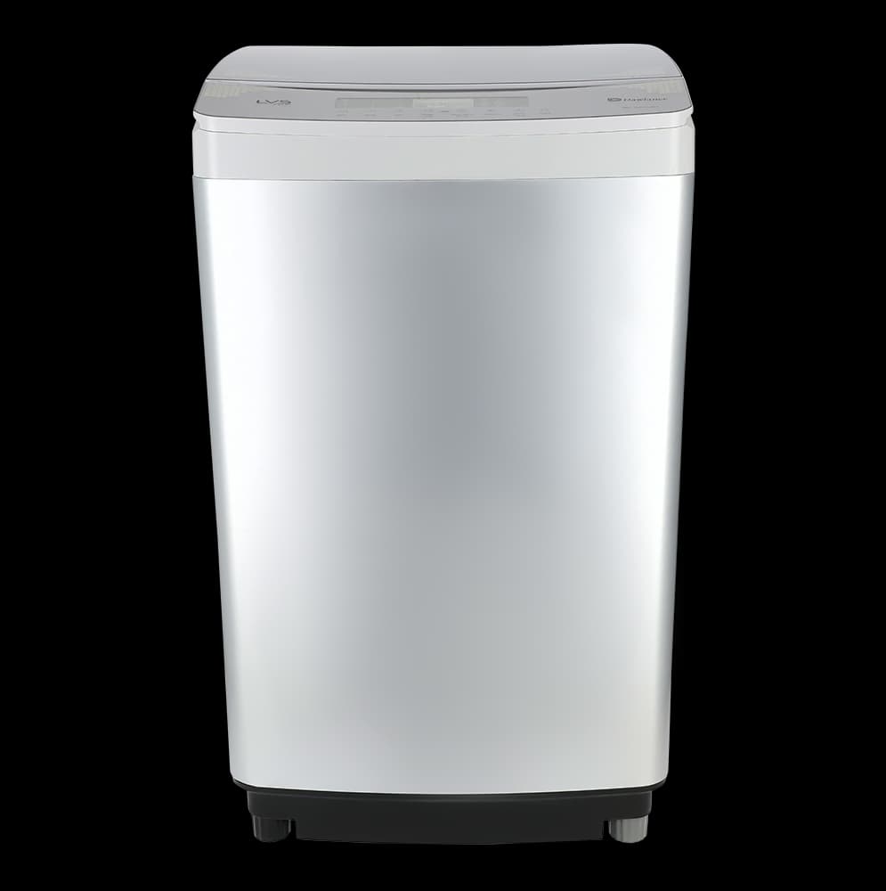 Dawlance DWT 260 S LVS+ Top Load Washing Machine