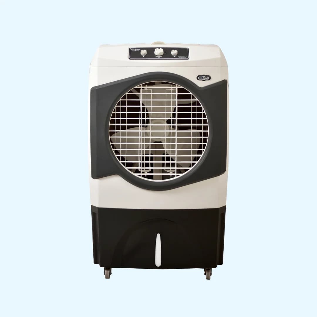 Super Asia Room Air Cooler ECM-4500 Plus