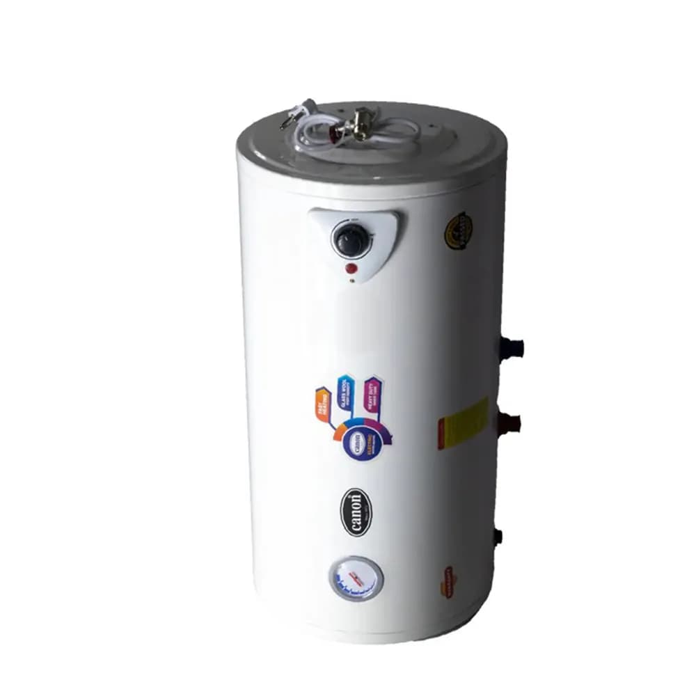 Canon EWT-40L Electric Geyser 40 Liter (Wall Hanging)