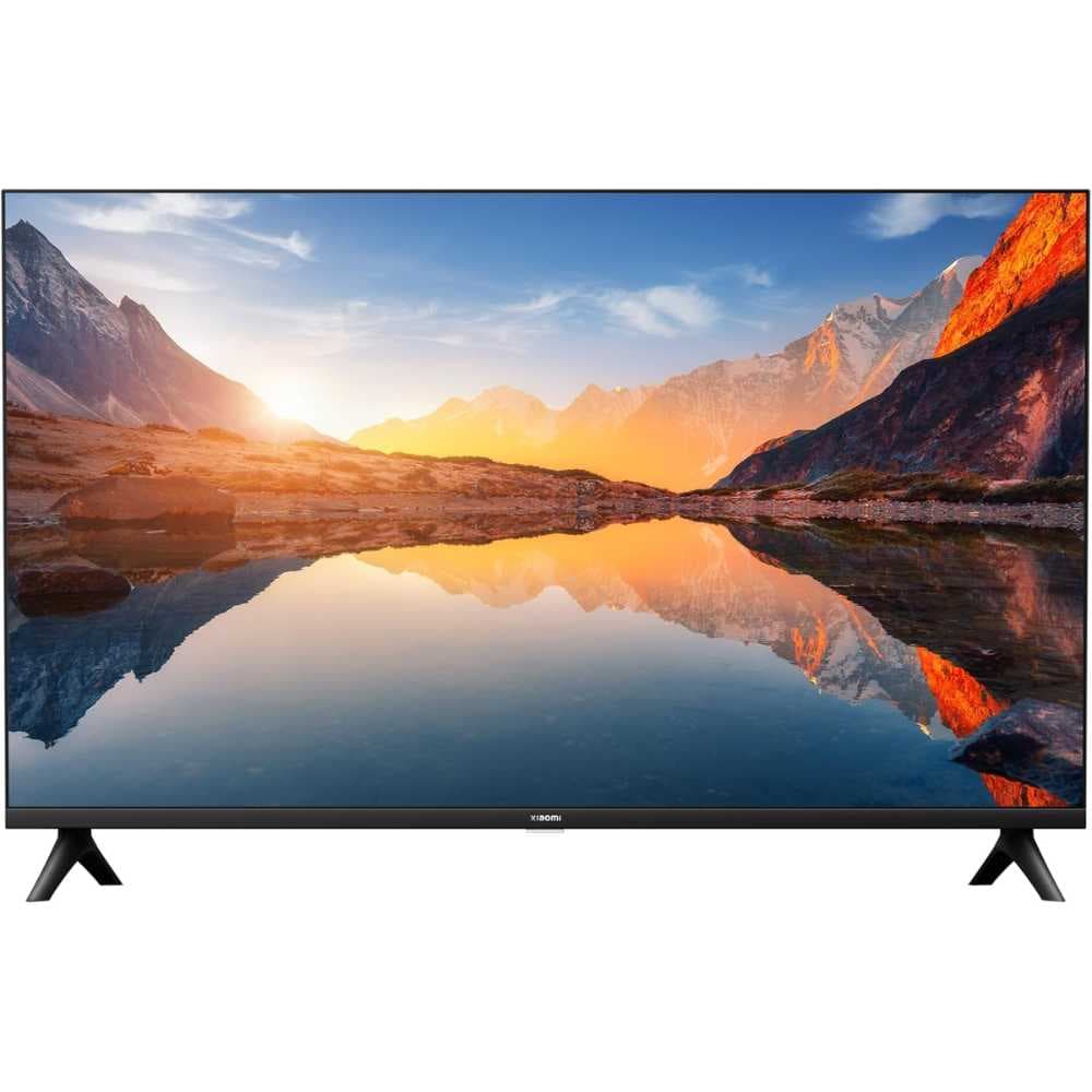 Xiaomi 32″ A2025 Google LED TV