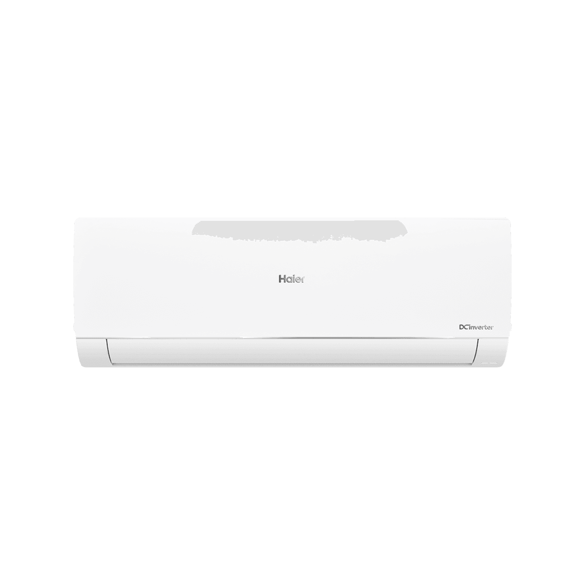 Haier Turbo Cool HSU-24CFCM023L-W