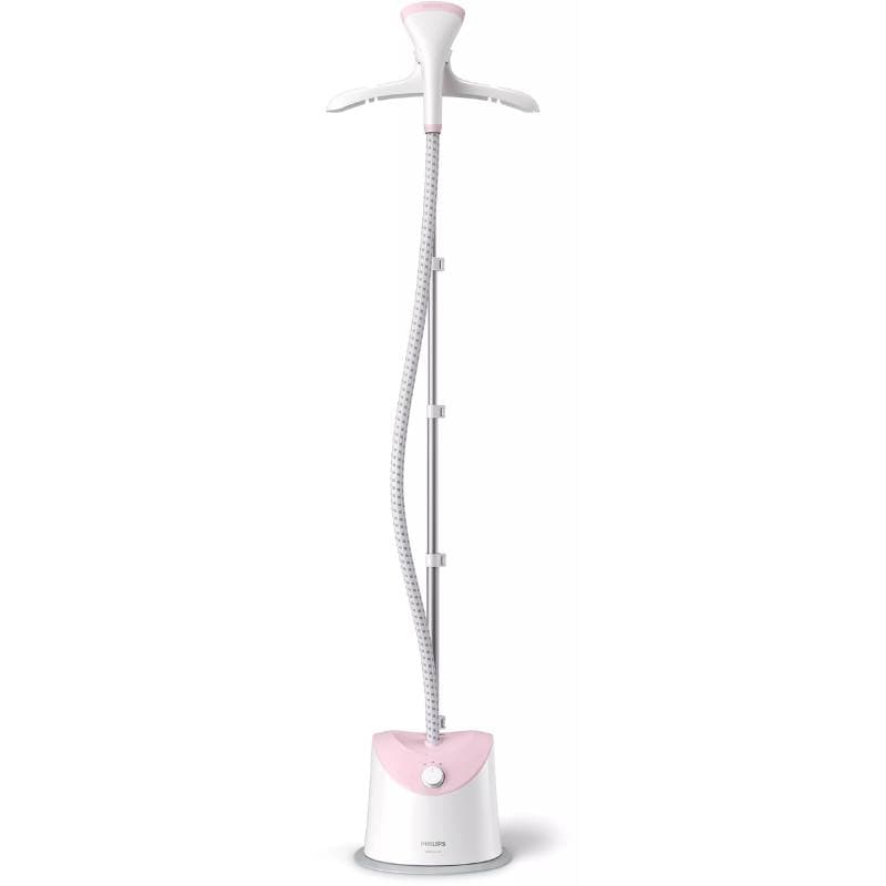 Philips Garment Steamer GC484 1800 Watts