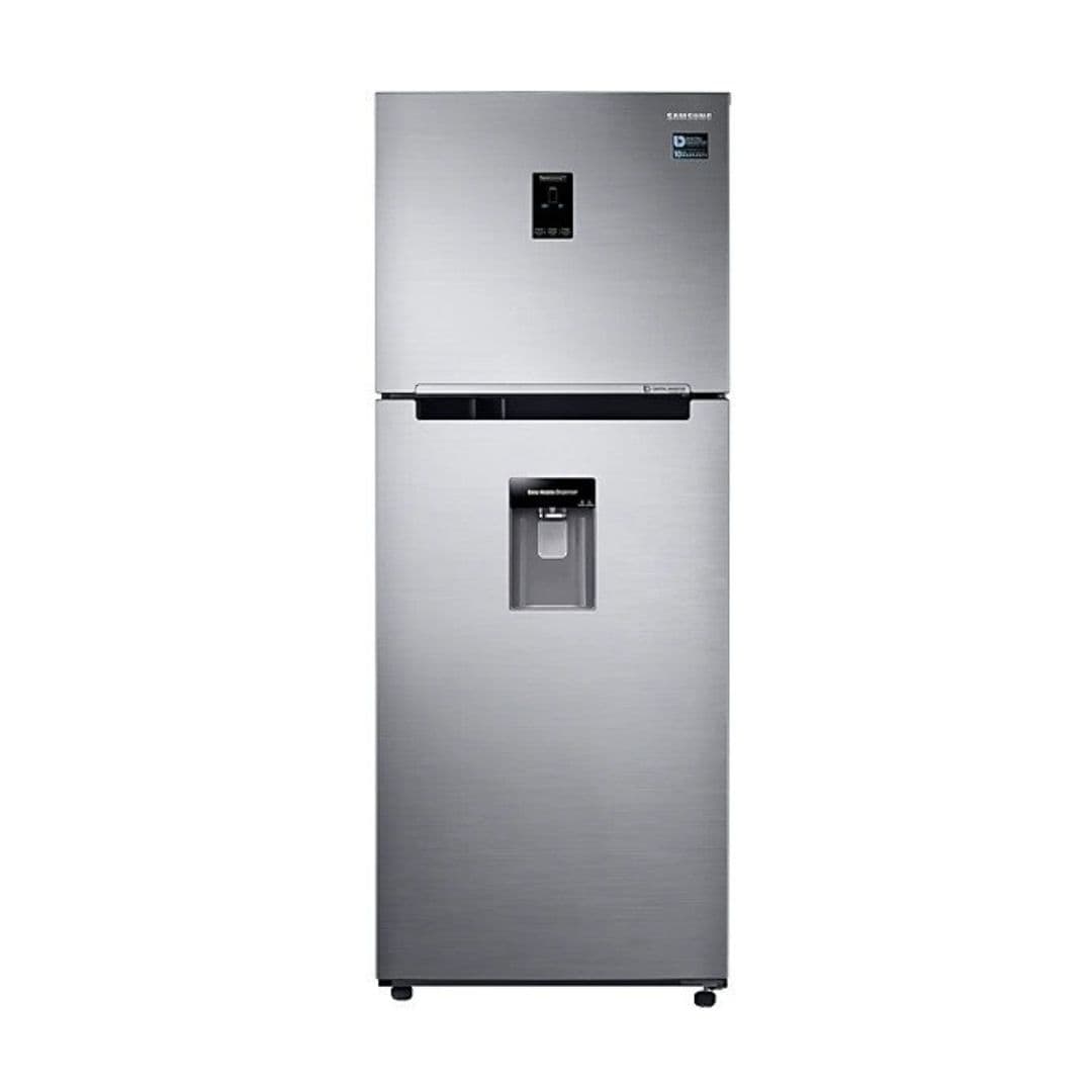 Samsung RT38T5Y30S8 Refrigerator