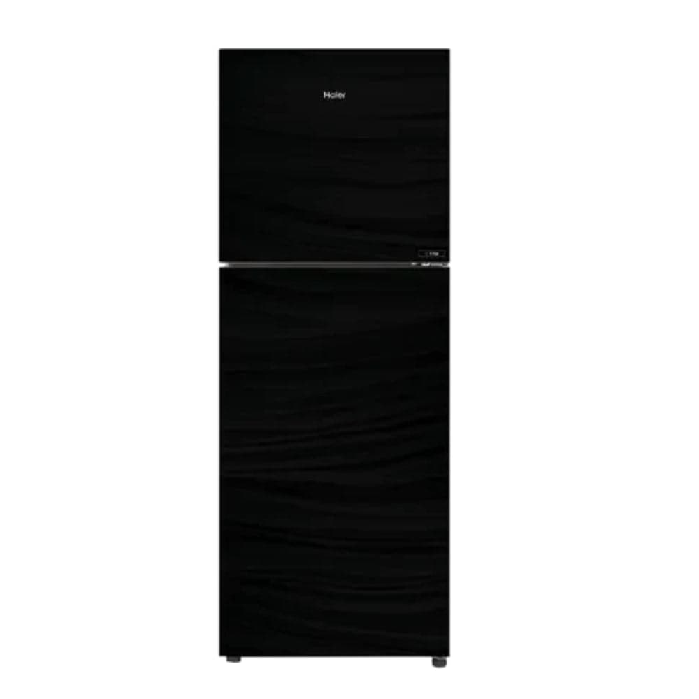 HAIER E-STAR NON INVERTER REFRIGERATOR Model HRF-246EPB