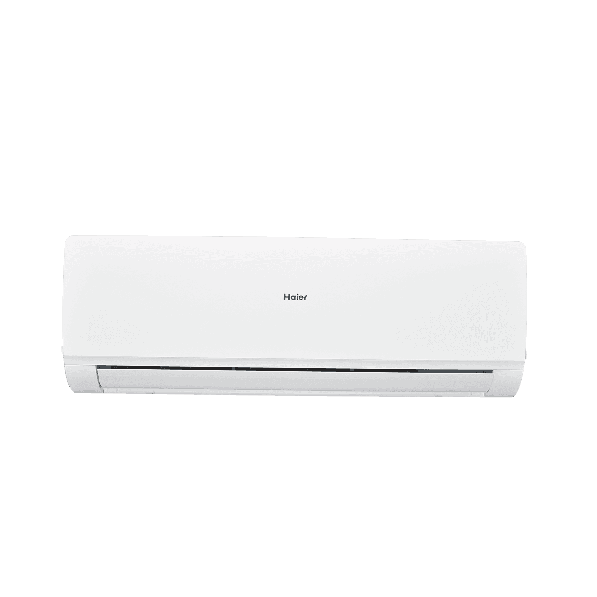 Haier Turbo Cool HSU-18CFCP023L-W