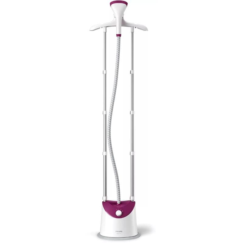 Philips Garment Steamer GC486 1800 Watts