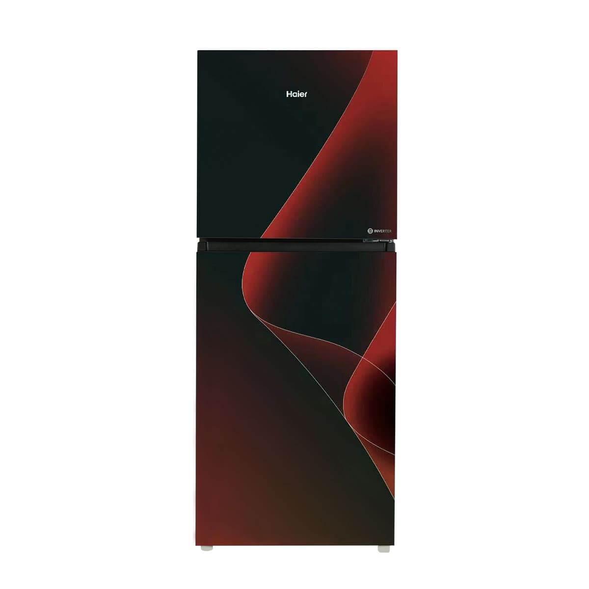 Haier Smart Inverter HRF-538IPRA