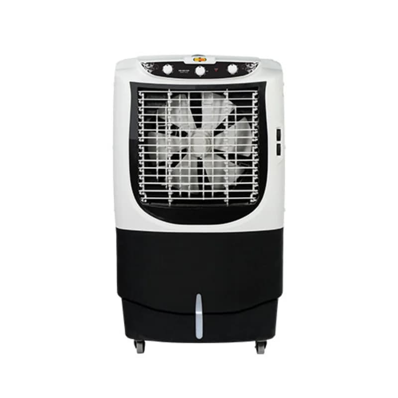 Super Asia Room Air Cooler ECM-5500 Plus
