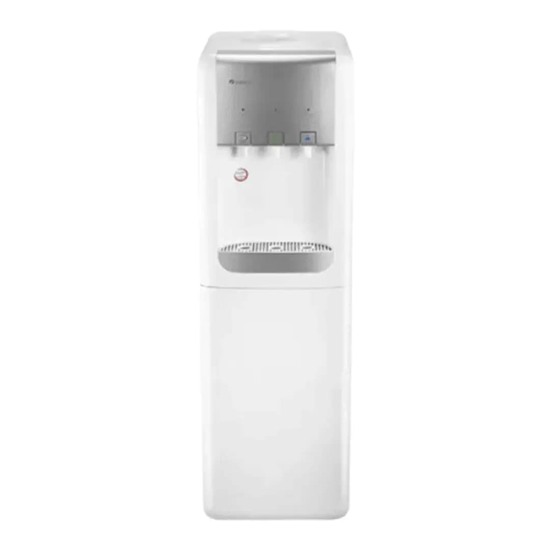 Gree Water Dispenser GW-JL500FS