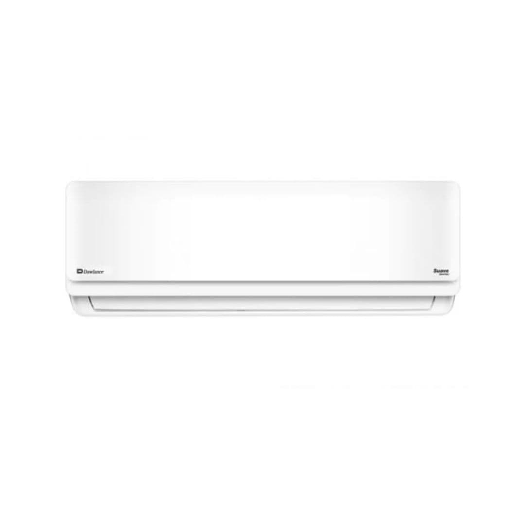 Dawlance 1 Ton Suave Inverter AC