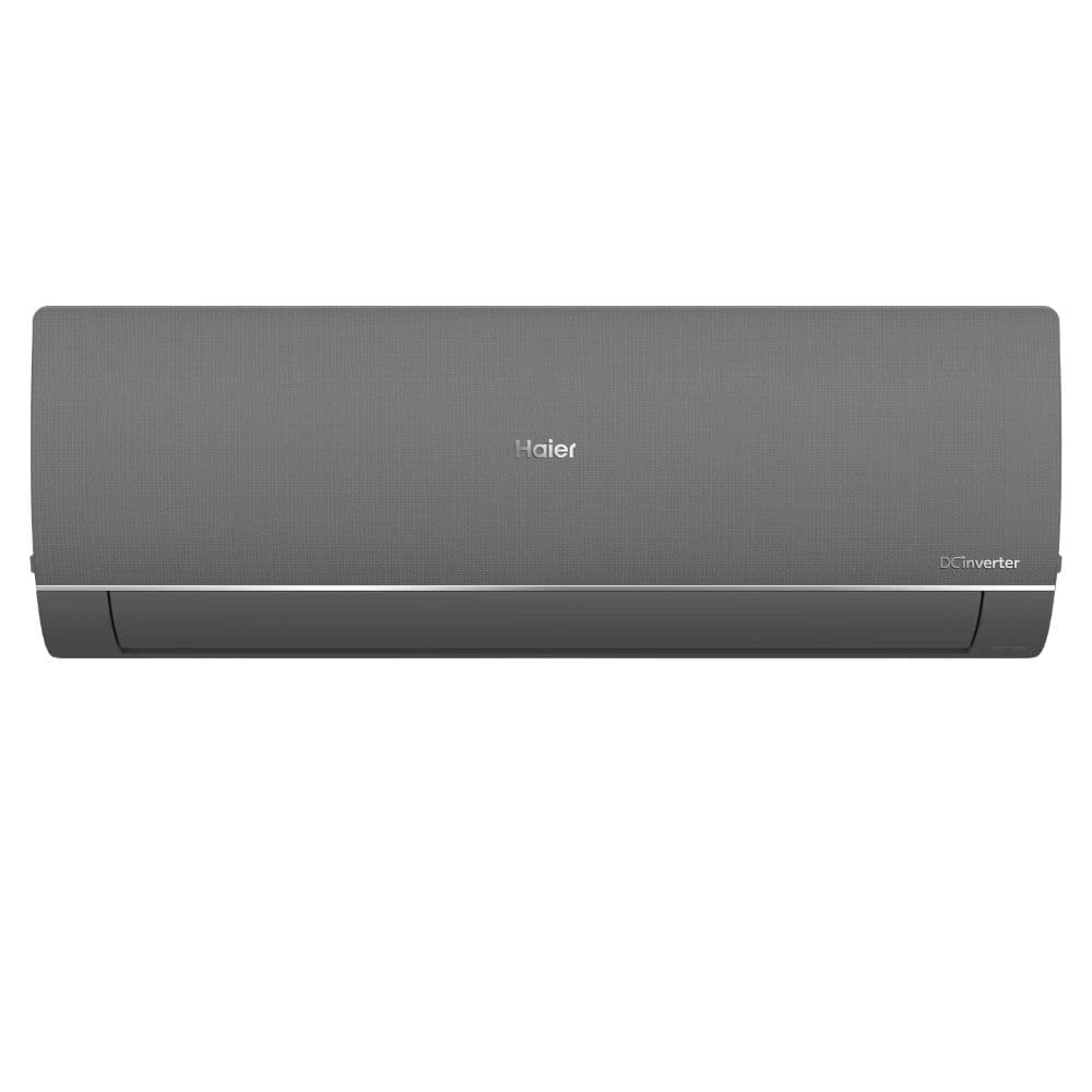 Haier 1 Ton Inverter AC 14HFTEX T3 Compressor 14000BTU
