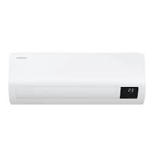 Samsung Split AC AR24ASFZGGWKYPK