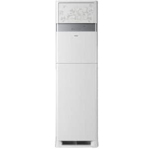 Haier 4 Ton Non-Inverter Floor Standing AC 48CEO3