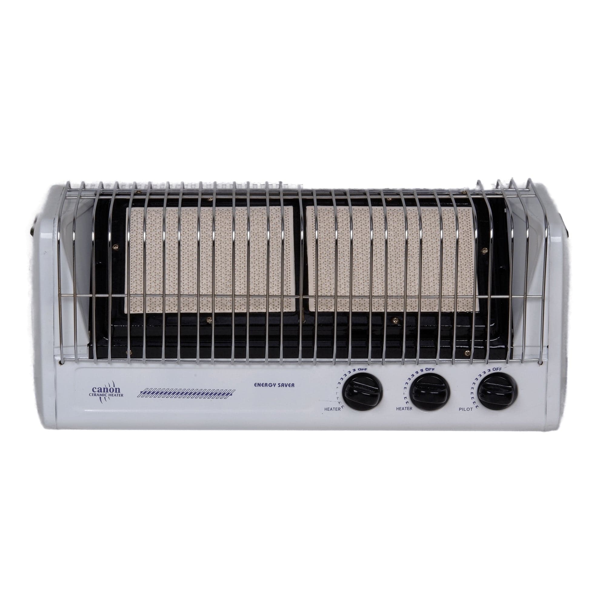 Canon Gas Room Heaters - 182