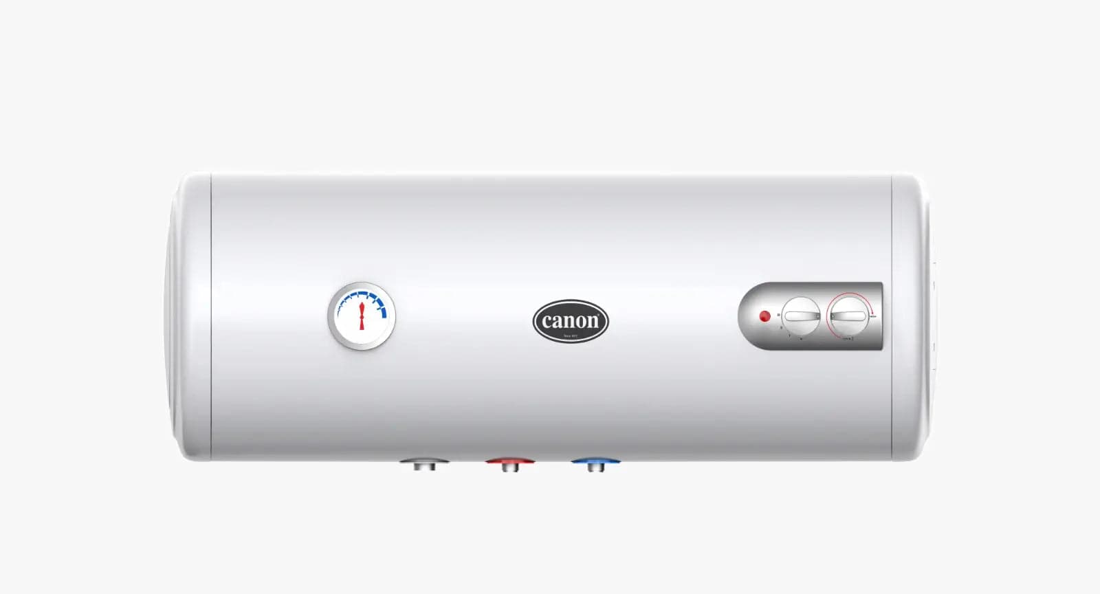Canon Fast Electric Water Heaters - FEWH-50AH-3P
