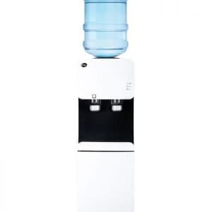 Premier Pel PWD-316 Premier Water Dispenser