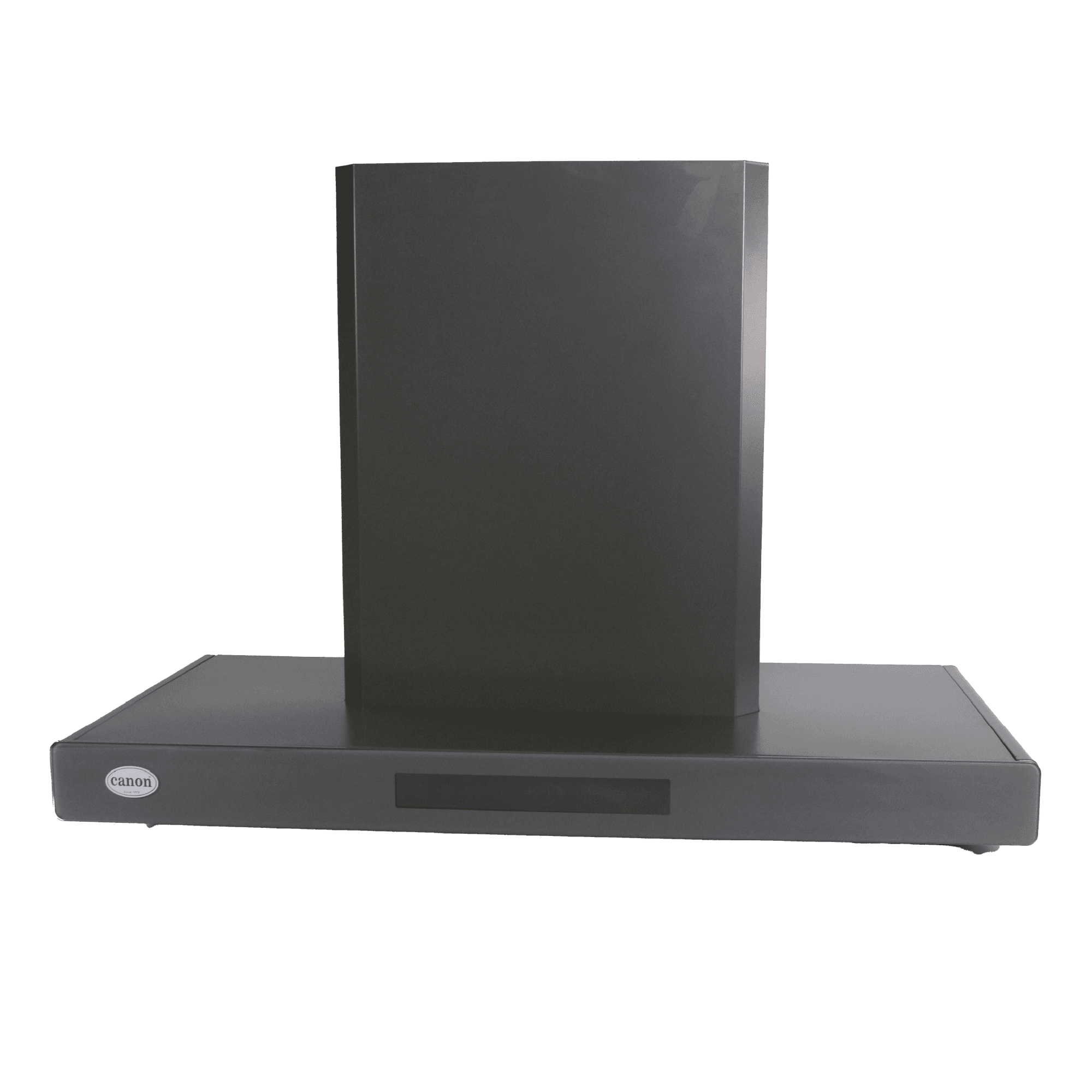 Canon Kitchen Range Hood - C1-02H