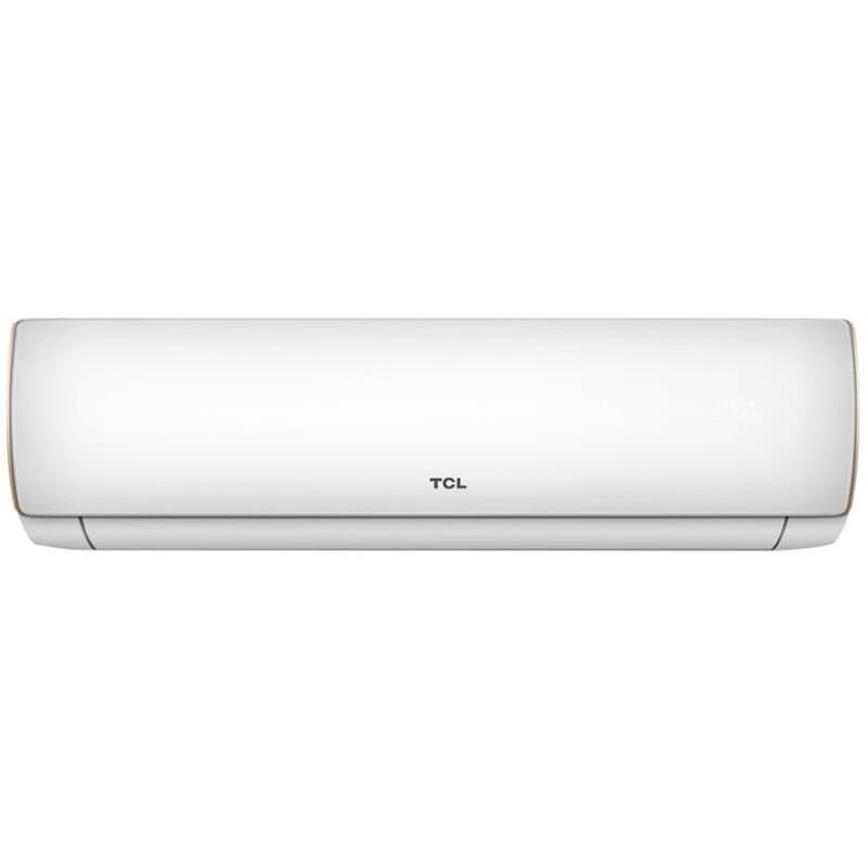 TCL Miracle TAC-18T3G 1.5 Ton Inverter AC