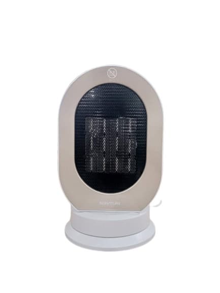 Signature Electric Heater HT80