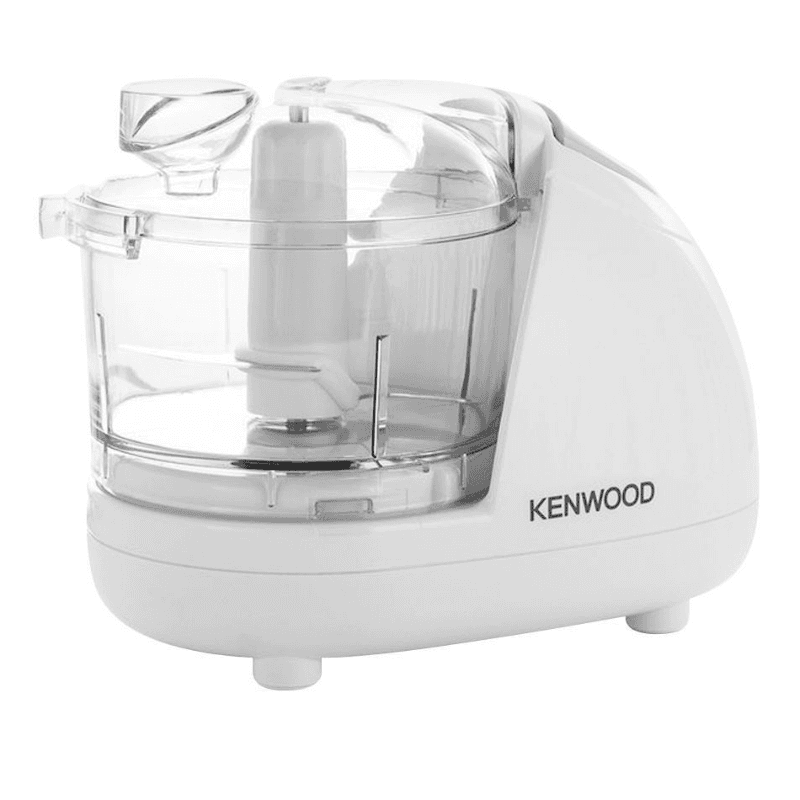 Kenwood CH-180 Mini Chopper ( )