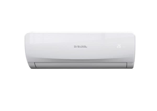 Aux-Daikool 1 Ton Full DC Inverter AC 12DCULC