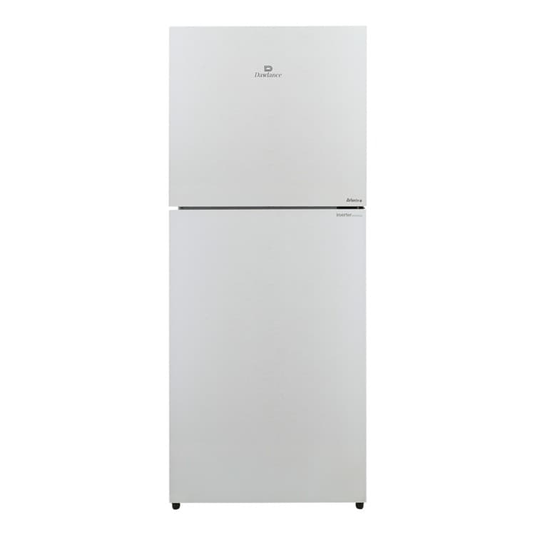 Dawlance Refrigerator DW-91999 AVANTE + (CLOUD WHITE)