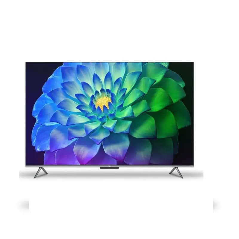 Haier LED 43 TV Inch H43P7UX