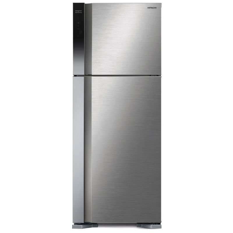 Hitachi RV540 Refrigerator