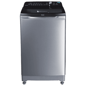 Haier HWM-12101678 12 KG Top Load Washing Machine
