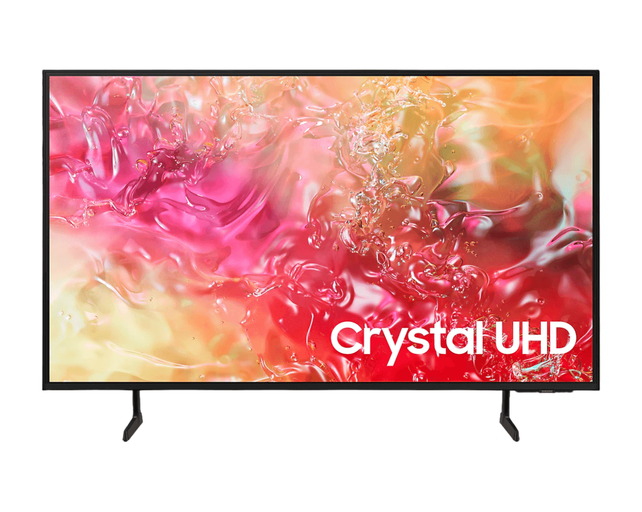 Samsung LED TV UA75DU7000USMM