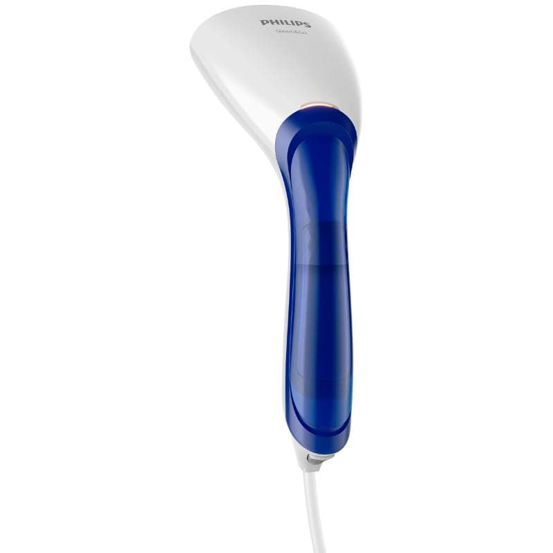 Philips Handheld Portable Garment Steamer GC3151 1000 Watts