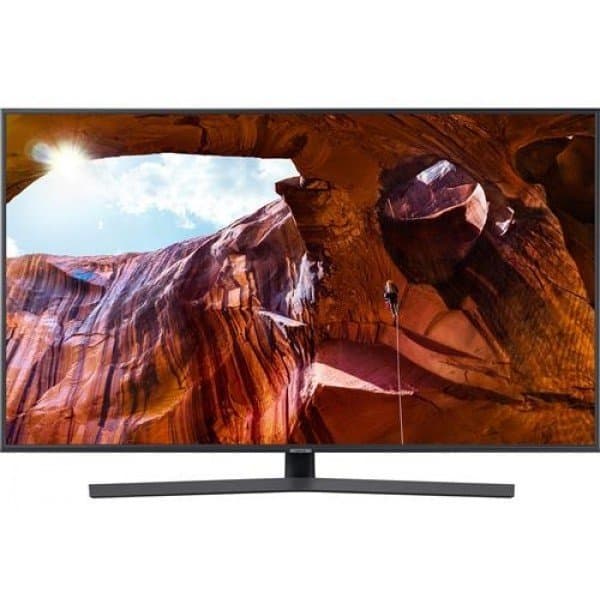 Samsung 65RU7400 4K UHD LED TV