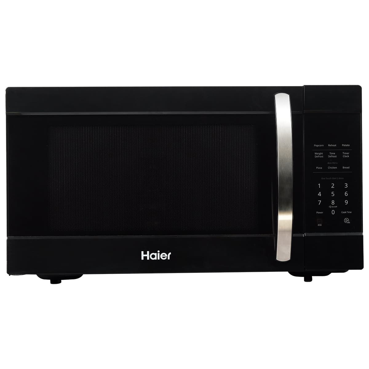 Haier SOLO SERIES HMN-62MX80