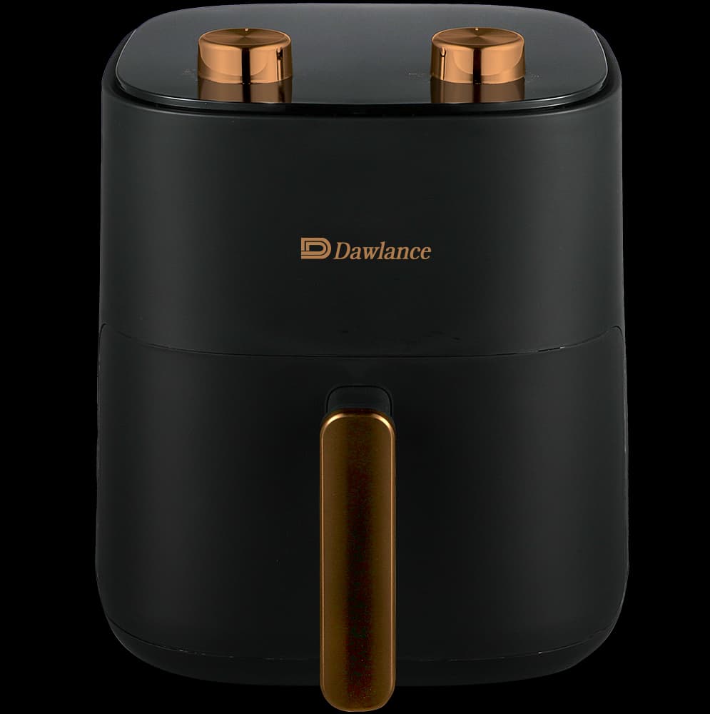 Dawlance DWAF 6321 L XL Air Fryer
