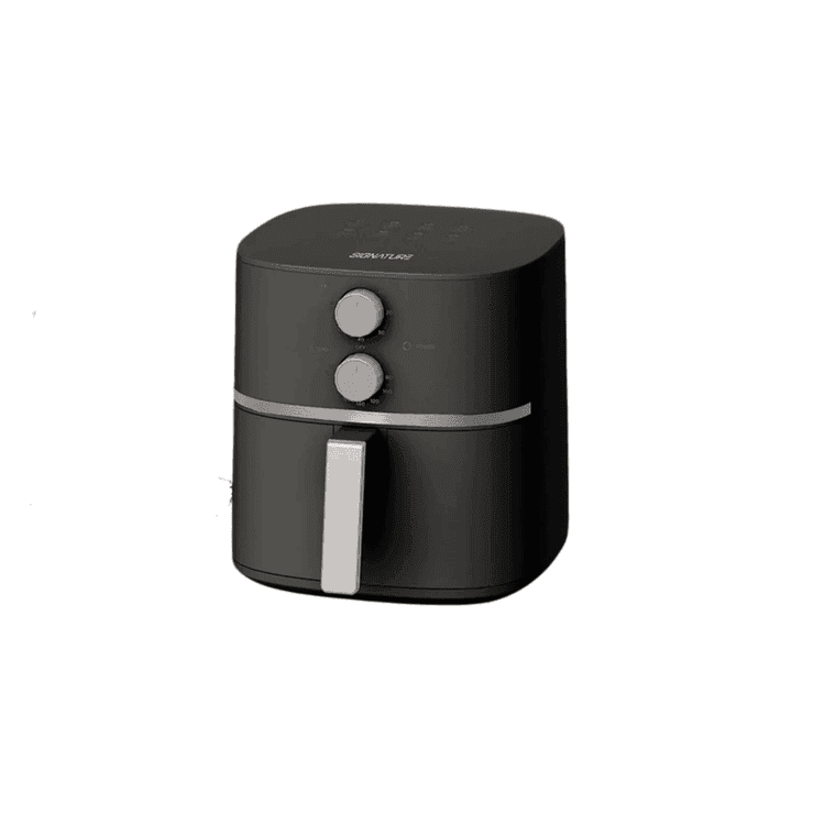 Signature Air Fryer 5500M
