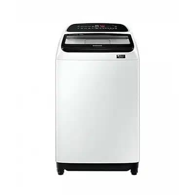 Samsung Top Load Washing Machine WA90T5260BWURT