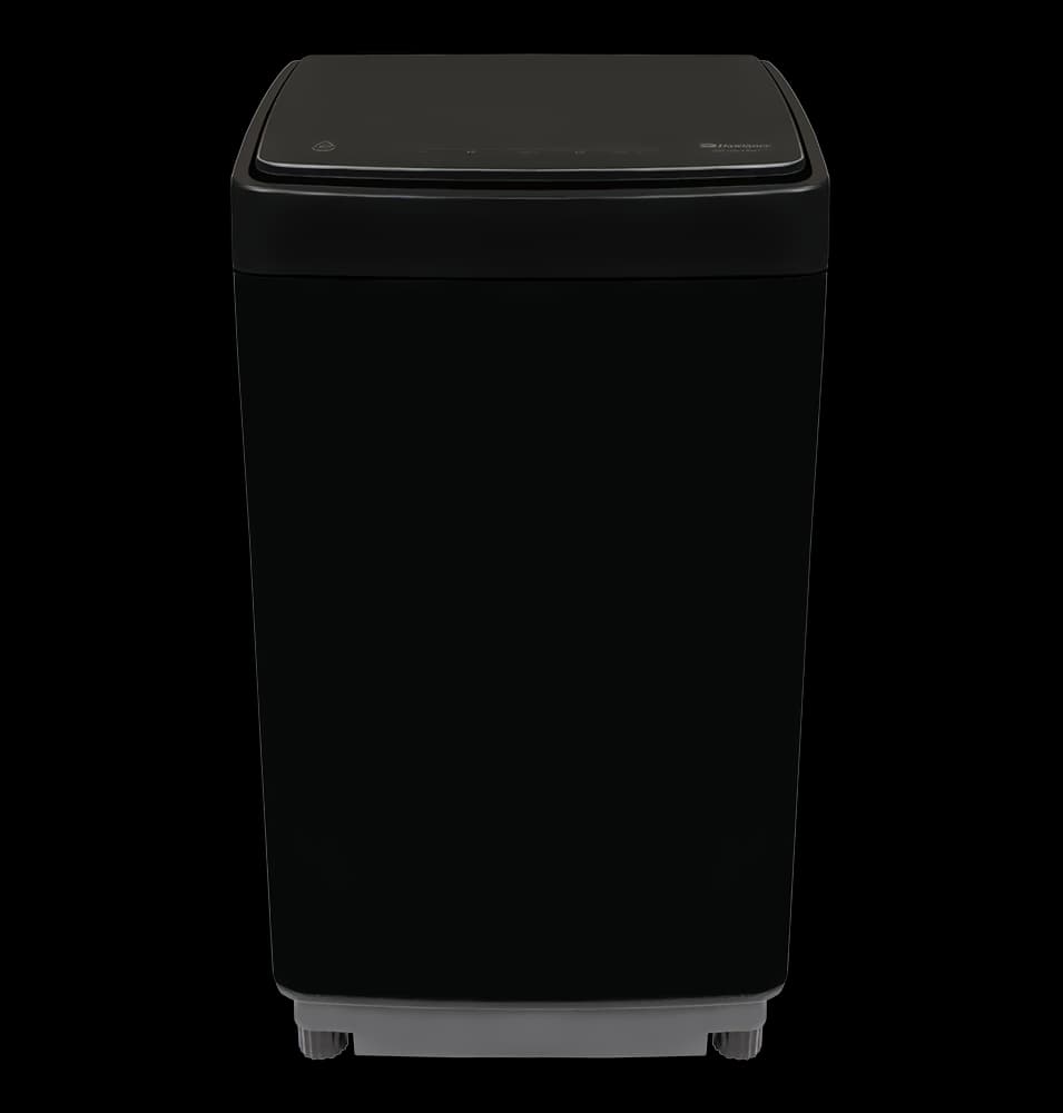 Dawlance DWT 1166 X ADS+ Top Load Washing Machine