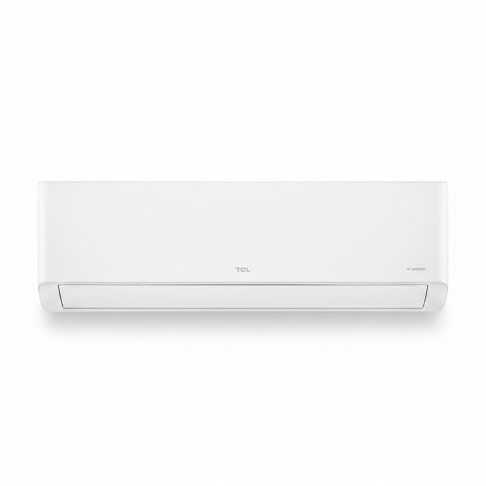 TCL 1.0 TON SAVEIN INVERTER AC Model TAC-12SVN-AI-11