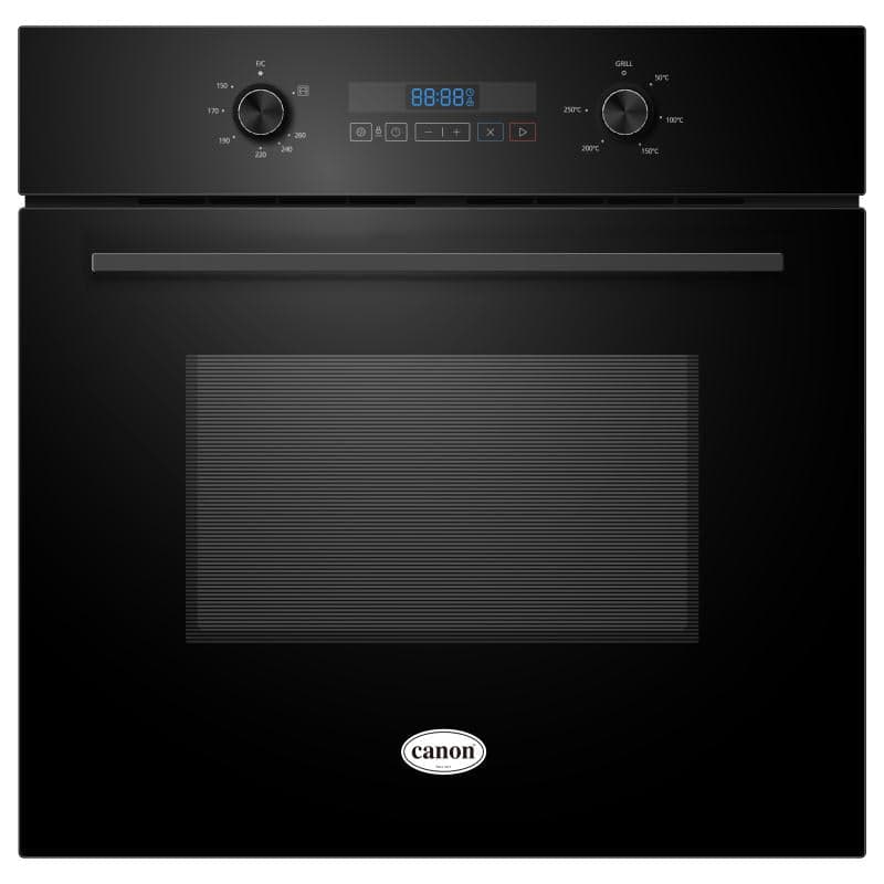 Canon Built In Ovens (Imported) - BOV-EG-24