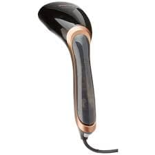 Philips Handy Garments Steamer GC-362 1300W
